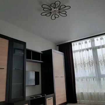 Сдам 1 ком квартиру ЖК Одесские традиции, центр, Слободка