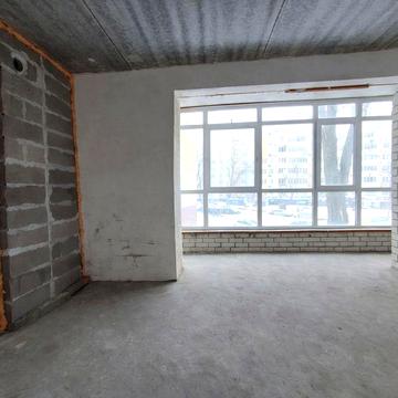 Супер пропозиція ТЕРМІНОВО!!!2к квартира + під Сертифікат, Постанова