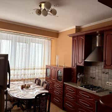 Оренда 2-кім квартири, вул. Грушевського 15, Бровари