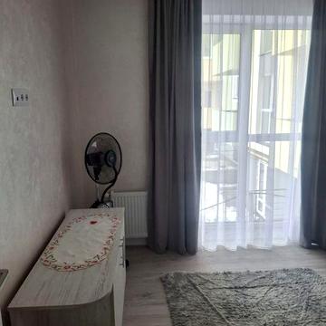 Оренда 2-х кімнатної квартири