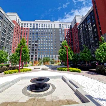 Квартира 78 м2, ІПОТЕКА, з документами!