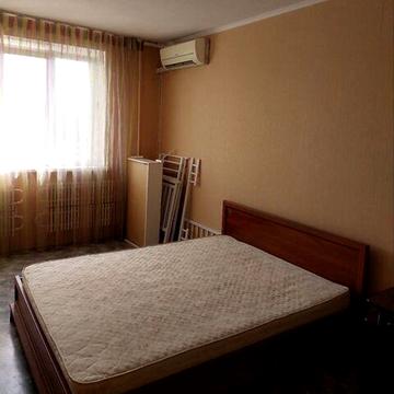 Сдам 2-ком Салтовка 608 мкр метро Студенческая