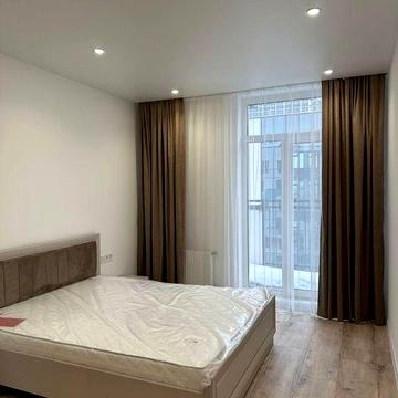 Оренда 1 кімнатної квартири,по вул.Щирецькій