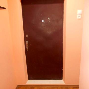 Сдам аккуратную 2кв  м. Левада 10мин с/м Таврия В