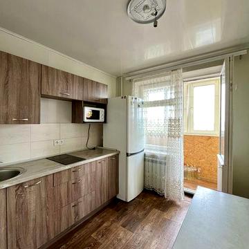 Оренда 1к. квартира на Лівому березі