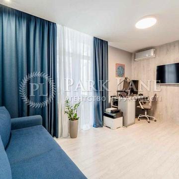 Продаж 2к Липківського митрополита (Урицького), 37в, Династія ЖК Династія