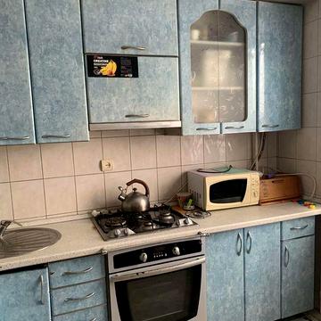 Здам 2х кімнатну квартиру на Ковпака