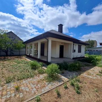 Продається будинок СОГ Маяк