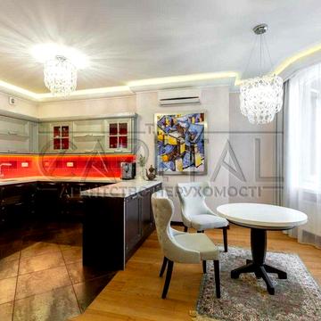 170м Престиж Холл Василя Тютюнника 37/1 Печерськ Либідська центр