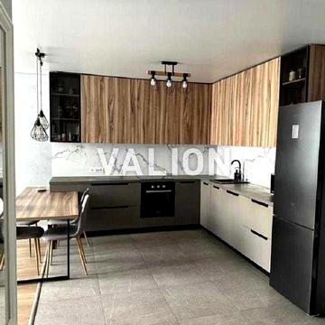 Продажа 3к квартиры 90 м2 по ул. Е.Сверстюка 6в, ЖК Галактика ЖК Галактика