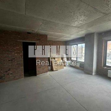 Продаж 3к квартири, ЖК Resident Concept House, вул. Володимирська, 86а ЖК Resident Consept House