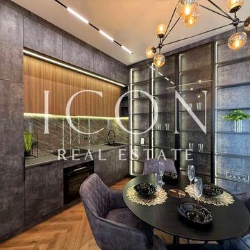 БЕЗ % Продаж 2к квартира 64м2 / Жк Crystal Park Tower ЖК Crystal Park