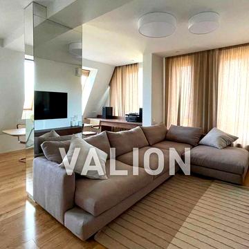 Продаж 2к квартира вулиця Березнева 14Б ЖК Комфорт Таун Березняки ЖК Комфорт Таун