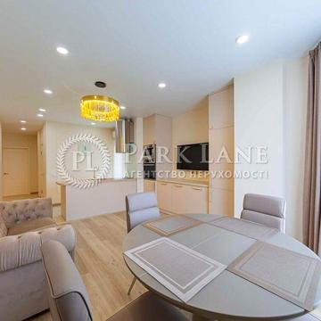 ЖК ADAMANT Квартира 3к Липківського  / Урицького 33 а МЕТРО ВОКЗАЛЬНА ЖК Adamant