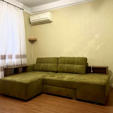 Межовий пров., 5