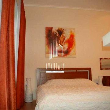 Продаж Велика Васильківська Олімпійська 3 хв. Площа Українських Героїв