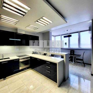 Продаж 2к квартири Голосієво Деміївська Голосіївський ЖК Голосієво