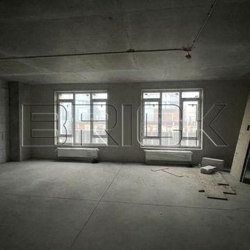 ‼️ЖК Бульвар Фонтанов‼️Саперне поле, Іонна Павла ЖК Бульвар Фонтанов