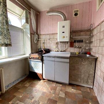 2ком проспект Центральный (Ц.Рынок).