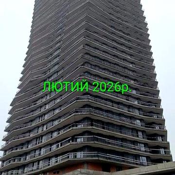 ЖК DIADANS  Печерськ продаж від власника ЖК Diadans