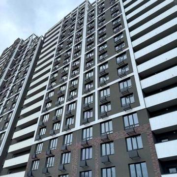 1к.кв Генезіс!метро Шулявська, Індустріальний провулок 2!