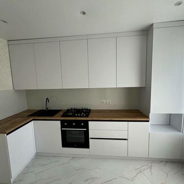 -1к Однокімнатна! Новобудова!