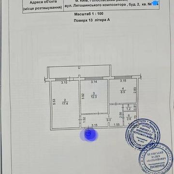 Теремки, метро, Голосеевский район