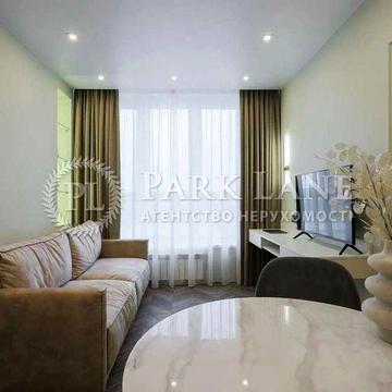 Doc 32 продаж 1к Оазис Оболонь Резиденс Рибальский ЖК Doc 32