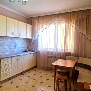 Продається простора 2-х кімнатна квартира за адресою: ЖК Міністерський ЖК Міністерський