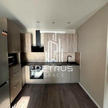 Продаж 1 к .к ЖК Славутич