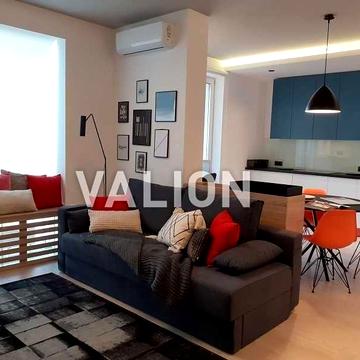 Продам 1к БЕЗ% квартиру в ЖК Автограф, вулиця Жмаченко 28 Дарниця ЖК Автограф