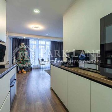 Шевченківський, 2к квартира з ремонтом, Львівський квартал ЖК Львівський квартал