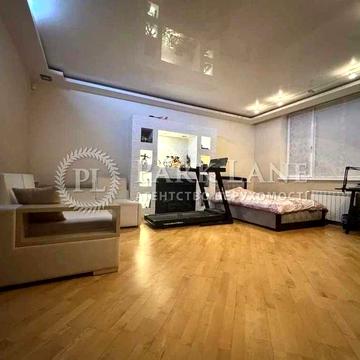 Продаж 2-к Бажана просп.1, Позняки