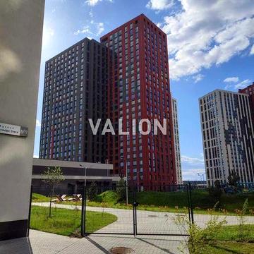 Продам 2-х квартиру ЖК Варшавский + Выговского 40/12 ЖК Варшавский +