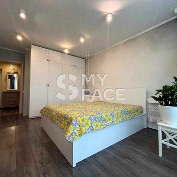 ТОП!Терміново!Hoffmann House Золотоустівська 34,Дмитрівська,Полтавська ЖК Hoffmann House