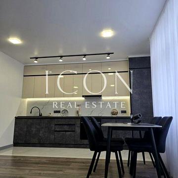 Продаж 2к кварири |69.7 м²| ЖК Варшавський 2 ЖК Варшавський-2