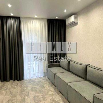 Продажа 2к квартира Новая Англия Голосеевский Теремки ЖК Нова Англія