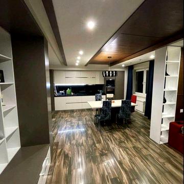 БЕЗ КОМІСІЇ!!! Продам євро-3к., ЖК Міністерський, до м. Мінська 10 хв. ЖК "Міністерський"