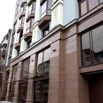 Продаж 2К квартири клубному будиноку "Патріарх Хол" у центрі Києва ЖК Патриарх холл