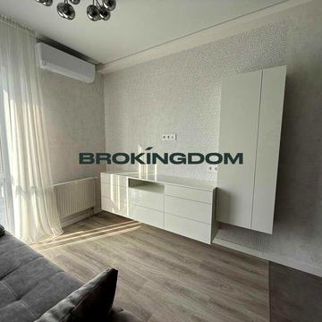 Продаж 2к кв.вул.Максимовича Михайла 28-Е.ЖК Нова Англія ЖК Новая Англия