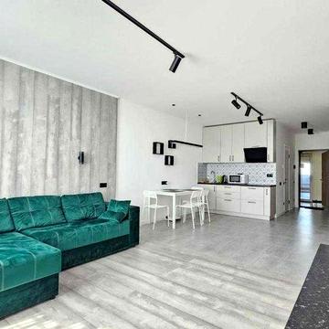 Продаж 1 к. у новому ЖК, метро Вирлиця