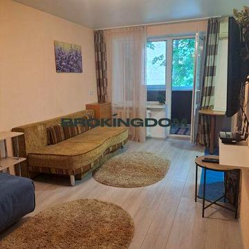 1 кім.кв.Соловцова,6. Печерськ. Видубичі.