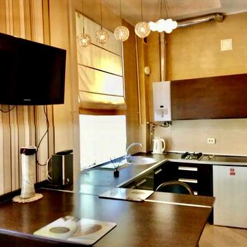 Без % 1-кім .Поділ.  Введенска 6. Контрактова