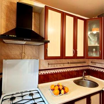 Продаж. БЕЗ КОМІСІЇ. 2х кімнатна квартира. МЕТРО Оболонь. Парк Наталка