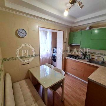 Борщагівська Берестейський КПІ