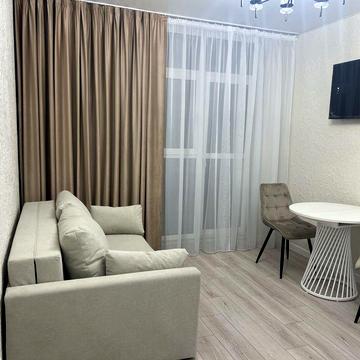 ВЛАСНИК Авеню 42 Однокімнатна квартира. Теремки Республіка ВДНХ ЖК Авеню 42