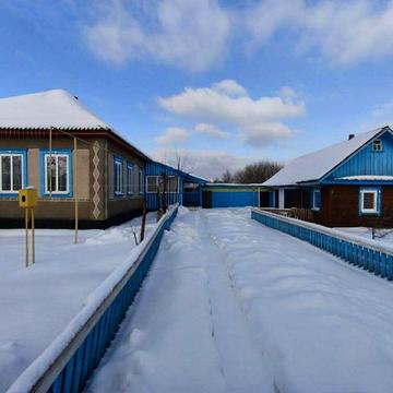 Терміново! Продаж будинку‼️Житомирська обл.