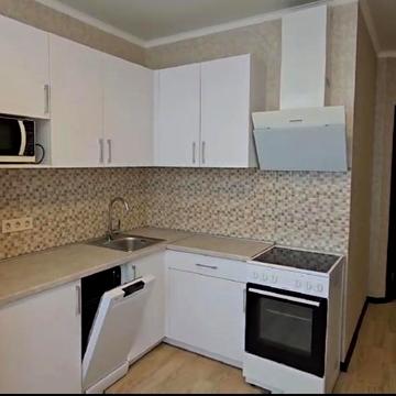 Басейна вул., 6А