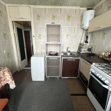 1 кімн.кв вул. Зодчих 68 метро 10 хвилин