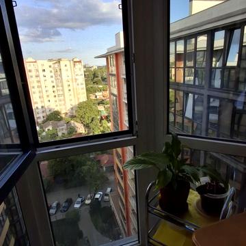 Олександра Юрженка пров., 18